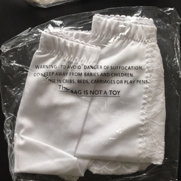 Shapewear - Picture 5 of 5